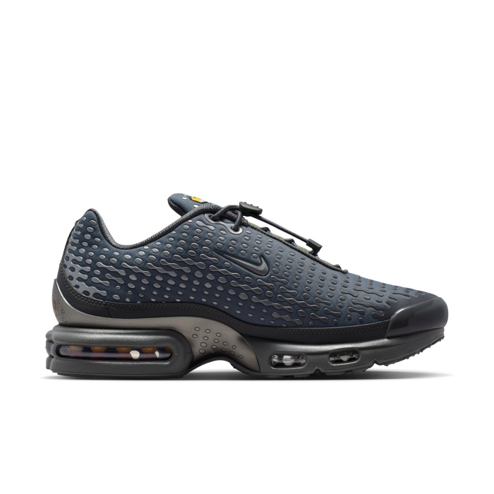 INCALTAMINTE Pantofi Sport Nike Air Max Plus Vii - sneakerit.ro [9]