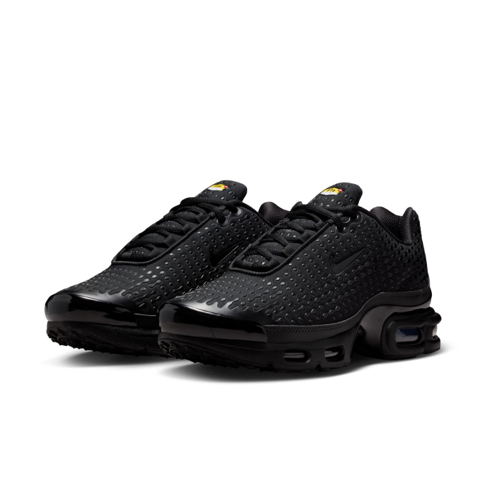 Nike Pantofi Sport Nike Air Max Plus Vii - sneakerit.ro [2]