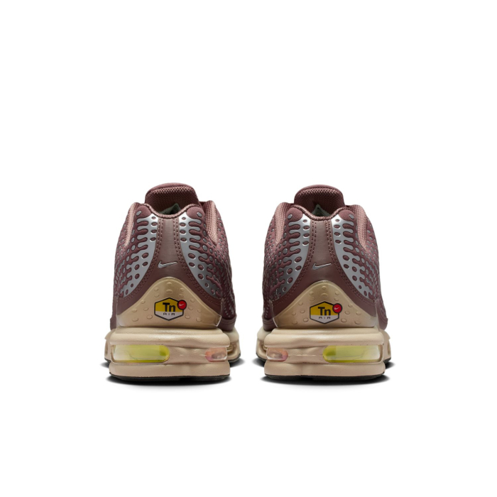 Nike Air Max Pantofi Sport Nike Air Max Plus Vii - sneakerit.ro [5]