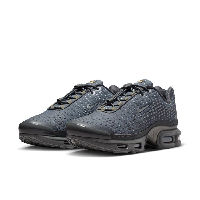 INCALTAMINTE Pantofi Sport Nike Air Max Plus Vii - sneakerit.ro [2]