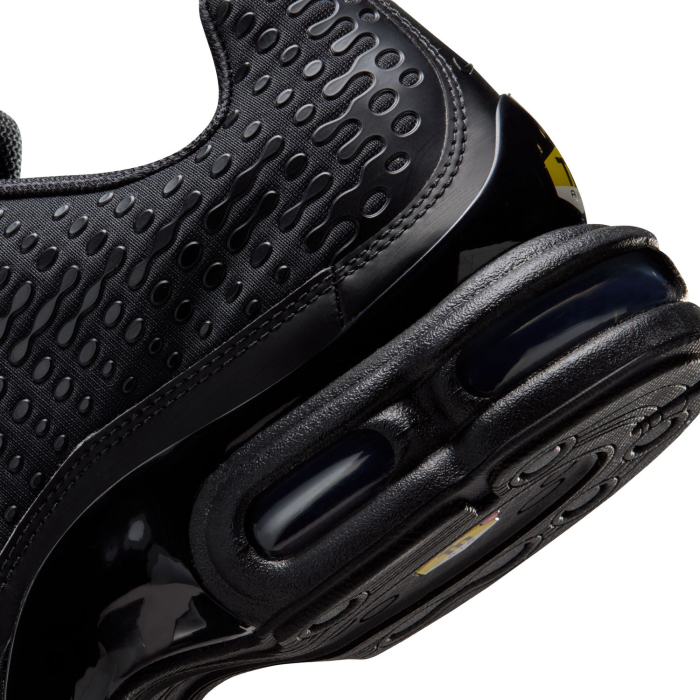 Nike Pantofi Sport Nike Air Max Plus Vii - sneakerit.ro [4]