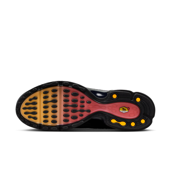 Nike Pantofi Sport Nike Air Max Plus Vii - sneakerit.ro [11]