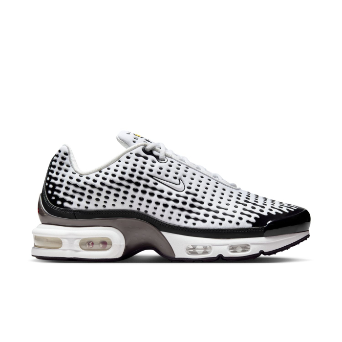 Nike Pantofi Sport Nike Air Max Plus Vii - sneakerit.ro [8]
