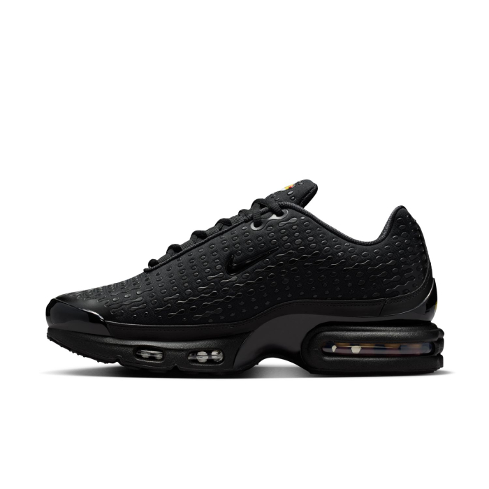 Nike Pantofi Sport Nike Air Max Plus Vii - sneakerit.ro [7]