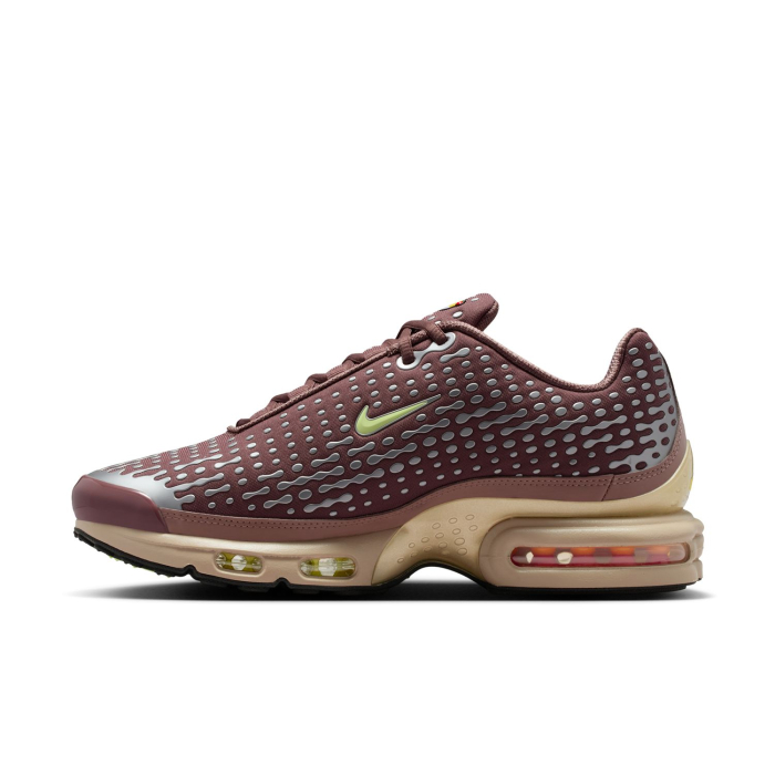 Nike Air Max Pantofi Sport Nike Air Max Plus Vii - sneakerit.ro [7]