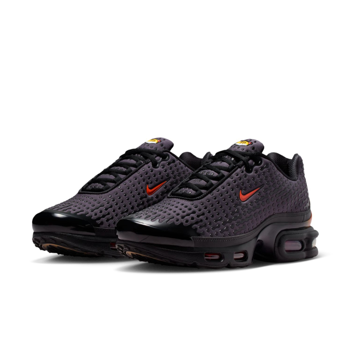 Nike Pantofi Sport Nike Air Max Plus Vii - sneakerit.ro [2]