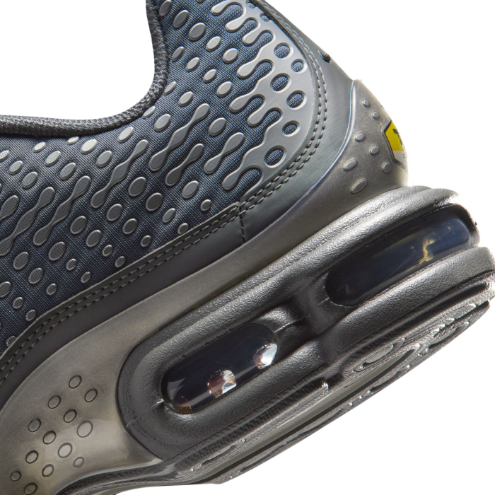 INCALTAMINTE Pantofi Sport Nike Air Max Plus Vii - sneakerit.ro [4]