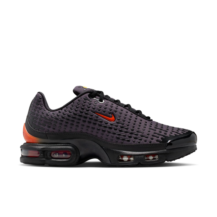 Nike Pantofi Sport Nike Air Max Plus Vii - sneakerit.ro [8]