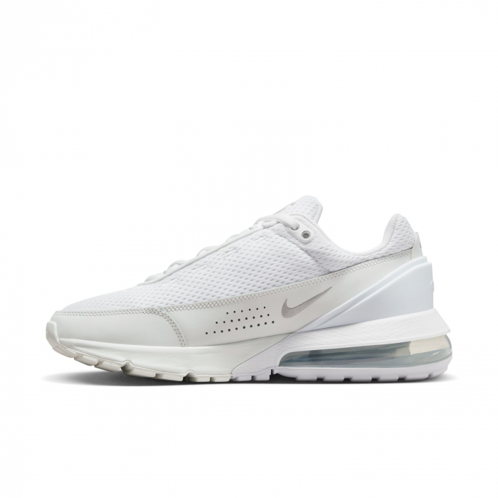 Pantofi sport Pantofi sport Nike Air Max Pulse C/O - sneakerit.ro [8]