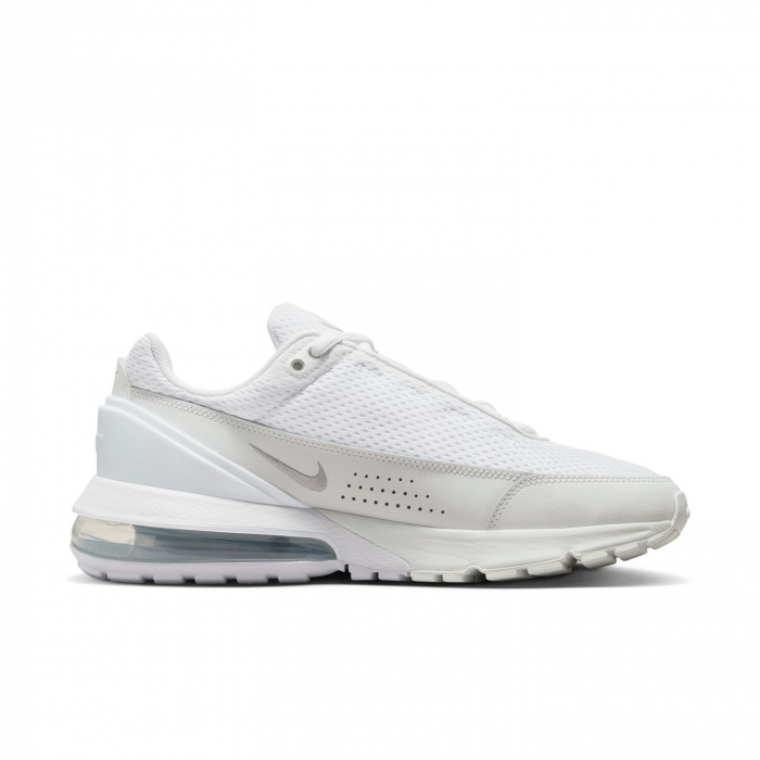 Pantofi sport Pantofi sport Nike Air Max Pulse C/O - sneakerit.ro [9]