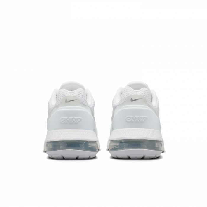 Pantofi sport Pantofi sport Nike Air Max Pulse C/O - sneakerit.ro [10]
