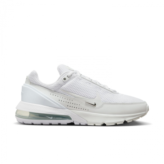 Pantofi sport Pantofi sport Nike Air Max Pulse C/O - sneakerit.ro [7]