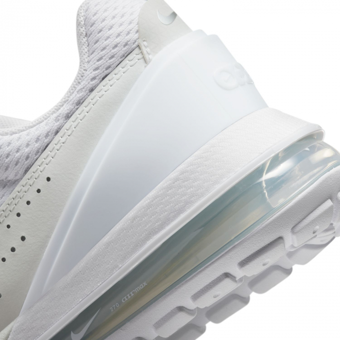 Pantofi sport Pantofi sport Nike Air Max Pulse C/O - sneakerit.ro [3]