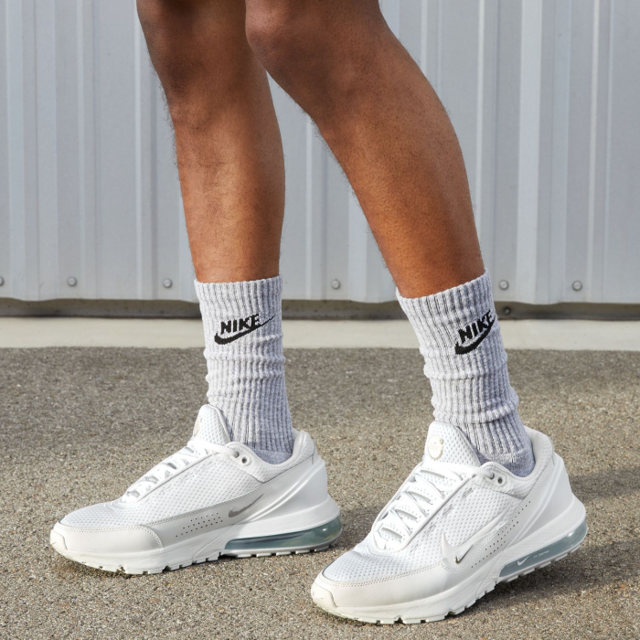 Pantofi sport Pantofi sport Nike Air Max Pulse C/O - sneakerit.ro [4]