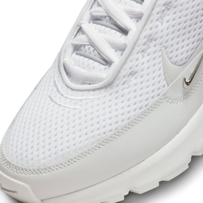 Pantofi sport Pantofi sport Nike Air Max Pulse C/O - sneakerit.ro [2]