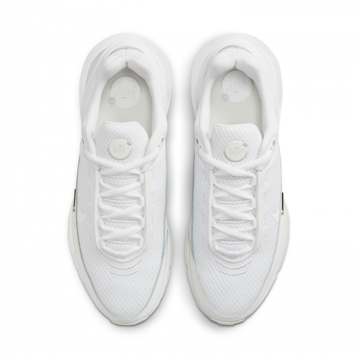 Pantofi sport Pantofi sport Nike Air Max Pulse C/O - sneakerit.ro [6]