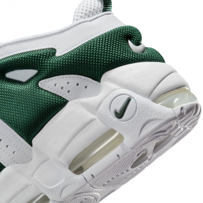 SNEAKERS BARBATI Pantofi sport Nike Air More Uptempo Low - sneakerit.ro [4]