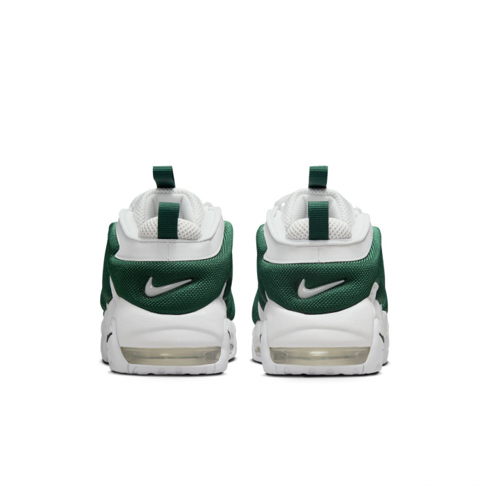 SNEAKERS BARBATI Pantofi sport Nike Air More Uptempo Low - sneakerit.ro [9]