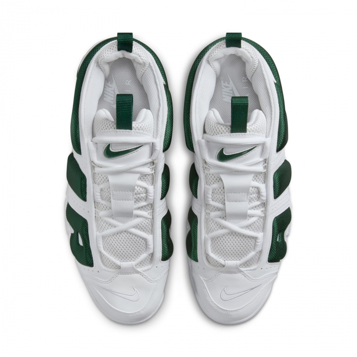 SNEAKERS BARBATI Pantofi sport Nike Air More Uptempo Low - sneakerit.ro [5]