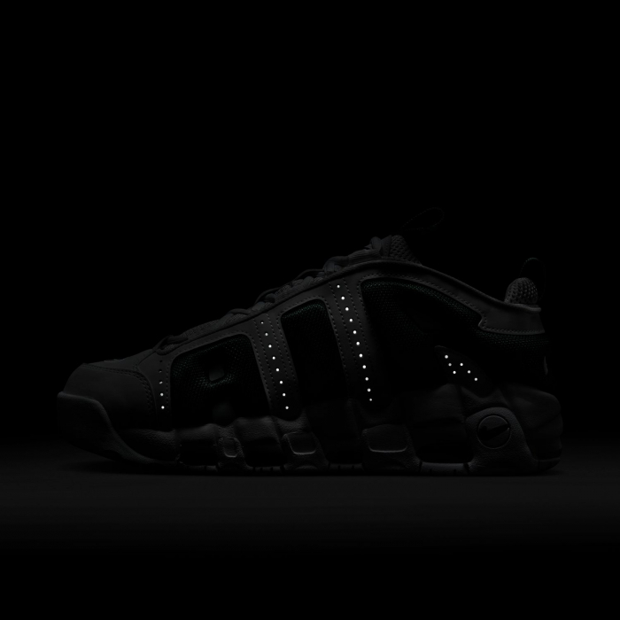 SNEAKERS BARBATI Pantofi sport Nike Air More Uptempo Low - sneakerit.ro [11]
