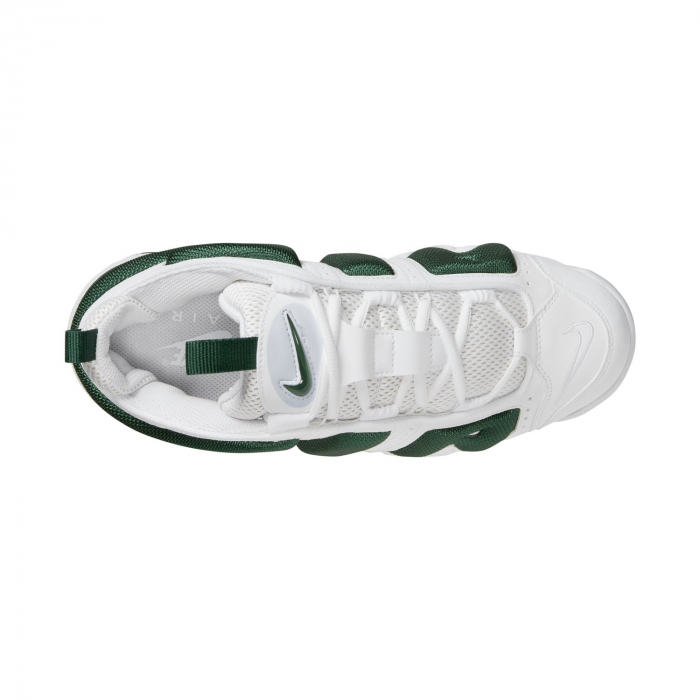 SNEAKERS BARBATI Pantofi sport Nike Air More Uptempo Low - sneakerit.ro [12]