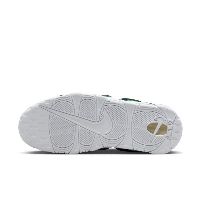 SNEAKERS BARBATI Pantofi sport Nike Air More Uptempo Low - sneakerit.ro [13]