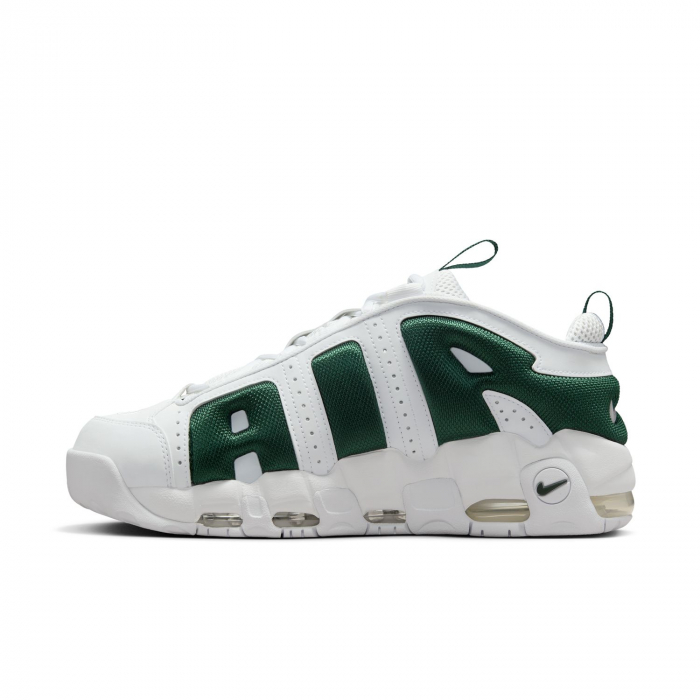 SNEAKERS BARBATI Pantofi sport Nike Air More Uptempo Low - sneakerit.ro [7]