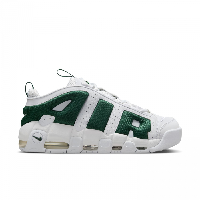SNEAKERS BARBATI Pantofi sport Nike Air More Uptempo Low - sneakerit.ro [6]