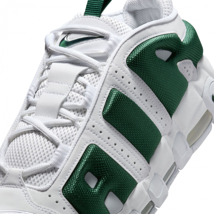 SNEAKERS BARBATI Pantofi sport Nike Air More Uptempo Low - sneakerit.ro [3]