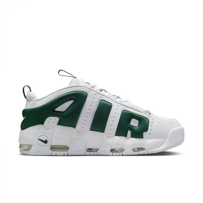 SNEAKERS BARBATI Pantofi sport Nike Air More Uptempo Low - sneakerit.ro [8]