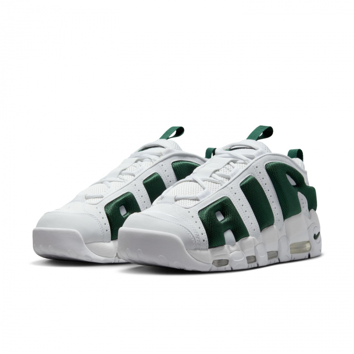SNEAKERS BARBATI Pantofi sport Nike Air More Uptempo Low - sneakerit.ro [2]