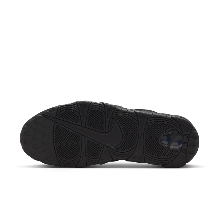 Nike Pantofi sport Nike Air More Uptempo Low - S - sneakerit.ro [11]
