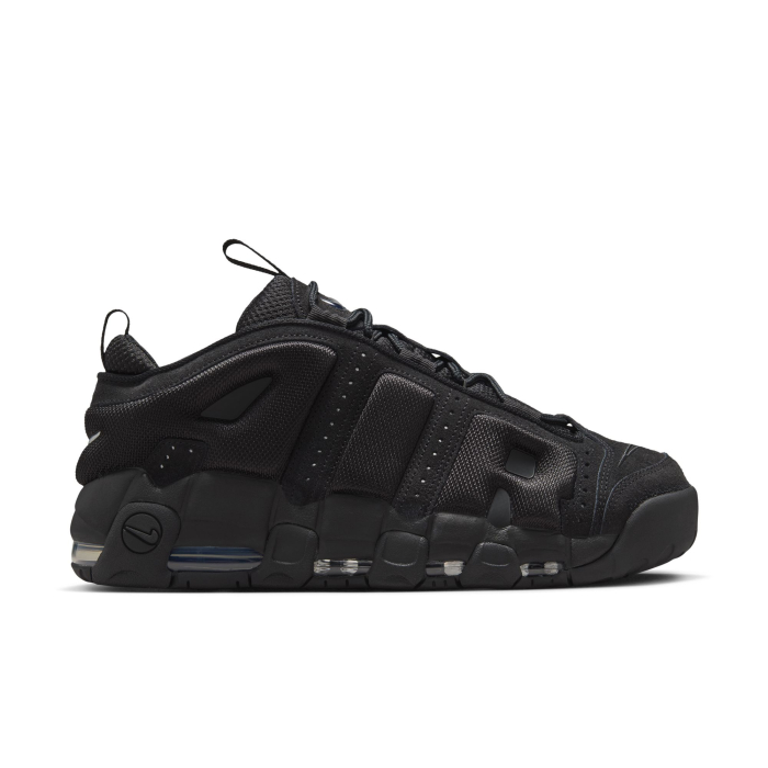 Nike Pantofi sport Nike Air More Uptempo Low - S - sneakerit.ro [8]