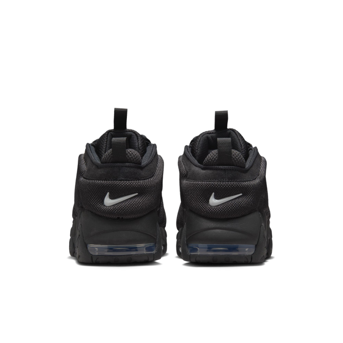 Nike Pantofi sport Nike Air More Uptempo Low - S - sneakerit.ro [5]
