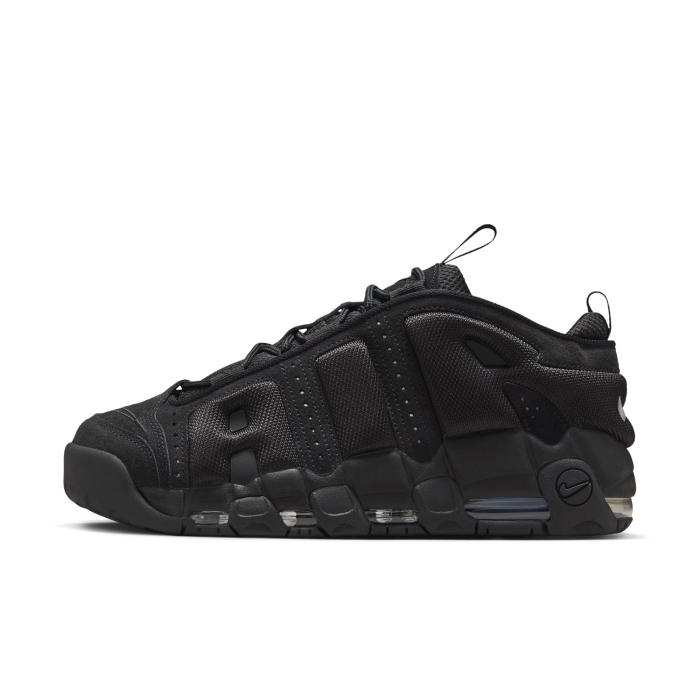 Nike Pantofi sport Nike Air More Uptempo Low - S - sneakerit.ro [1]