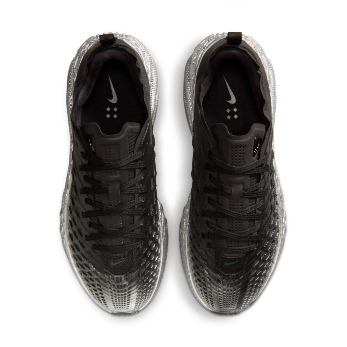 Pantofi sport Pantofi sport Nike Ava Edge - sneakerit.ro [6]