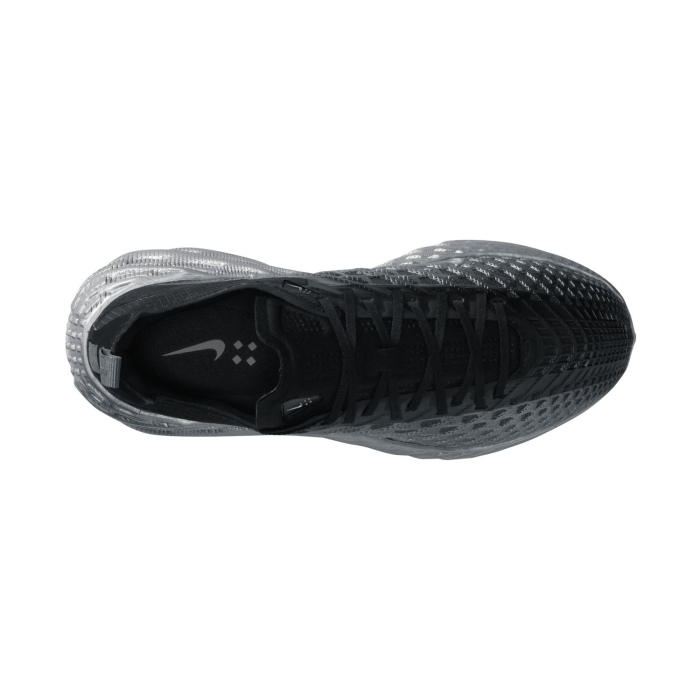 Pantofi sport Pantofi sport Nike Ava Edge - sneakerit.ro [10]