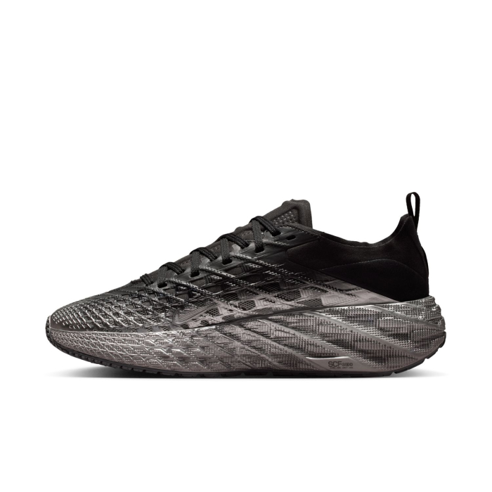 Pantofi sport Pantofi sport Nike Ava Edge - sneakerit.ro [7]