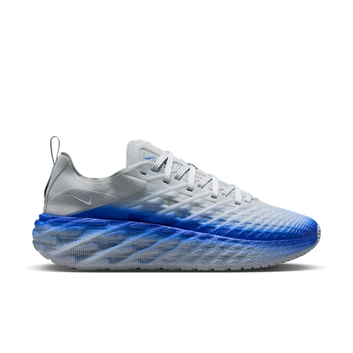 SNEAKERS BARBATI Pantofi sport Nike Ava Edge - sneakerit.ro [8]