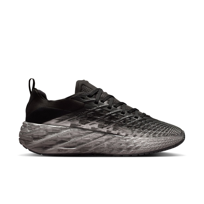 Pantofi sport Pantofi sport Nike Ava Edge - sneakerit.ro [9]