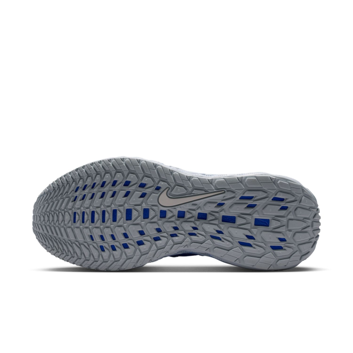 SNEAKERS BARBATI Pantofi sport Nike Ava Edge - sneakerit.ro [11]