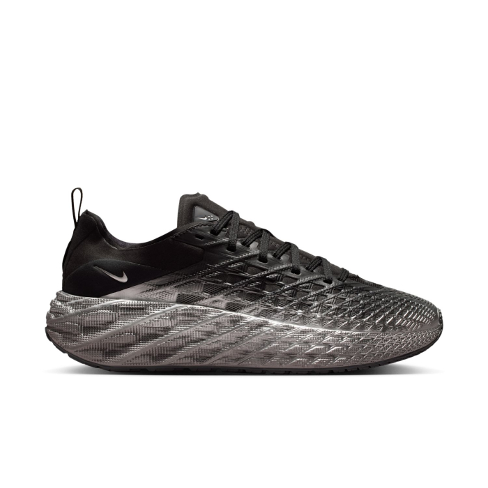 Pantofi sport Pantofi sport Nike Ava Edge - sneakerit.ro [8]