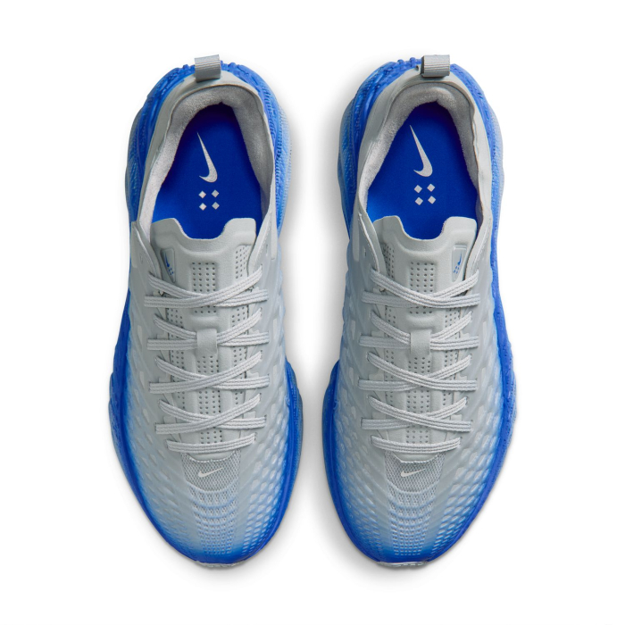 SNEAKERS BARBATI Pantofi sport Nike Ava Edge - sneakerit.ro [6]