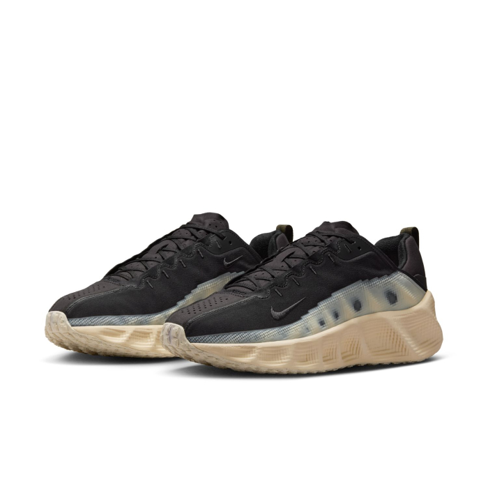 Nike Pantofi sport Nike Ava Rover - sneakerit.ro [2]