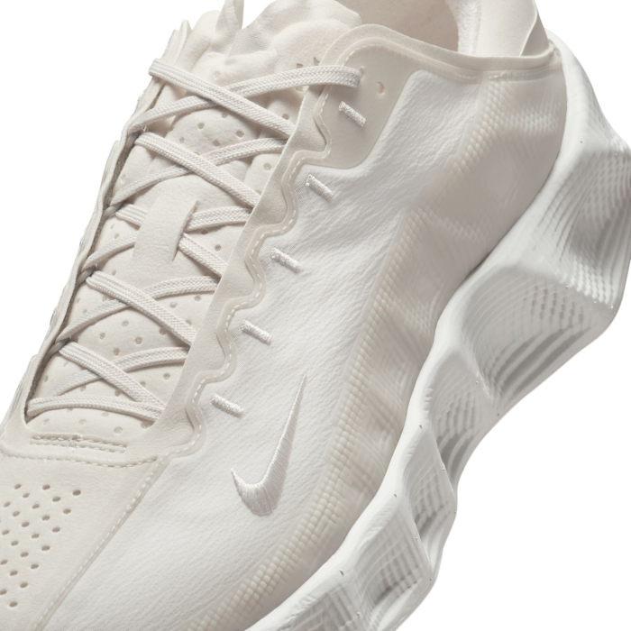 BRANDURI Pantofi sport Nike Ava Rover - sneakerit.ro [3]