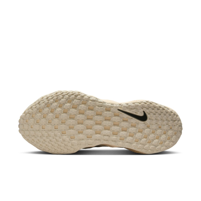 Nike Pantofi sport Nike Ava Rover - sneakerit.ro [10]