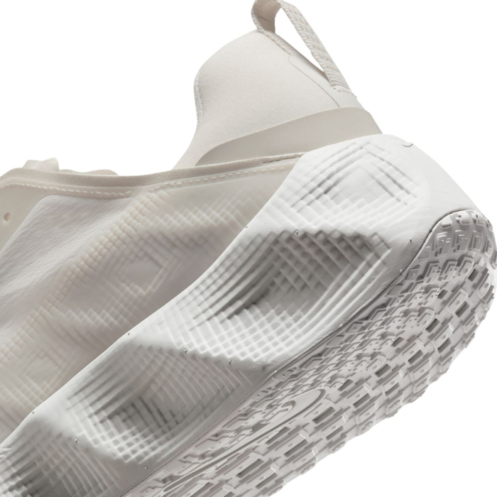 BRANDURI Pantofi sport Nike Ava Rover - sneakerit.ro [4]