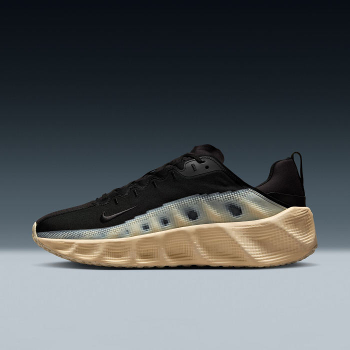 Pantofi sport Nike Ava Rover