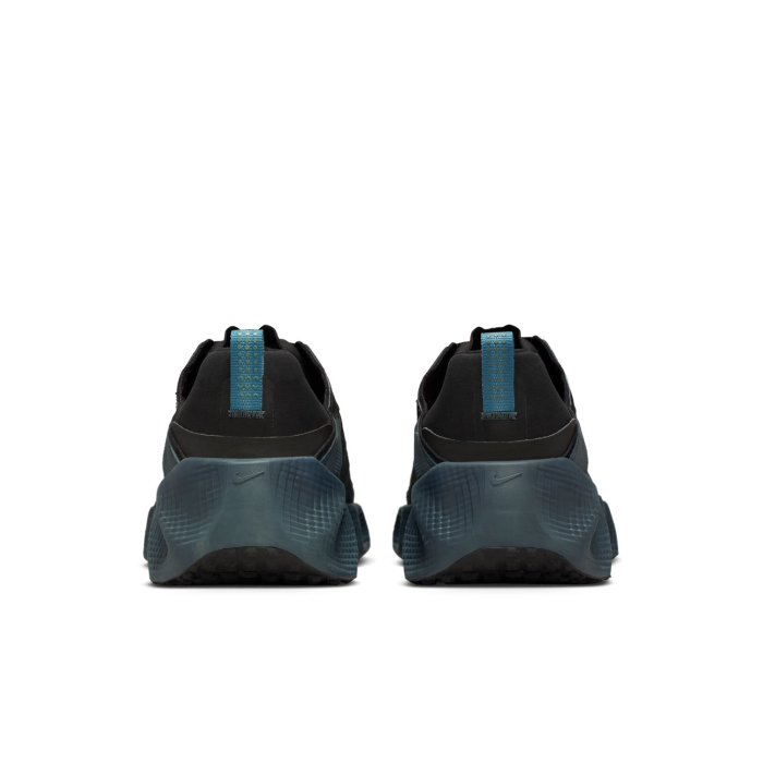 Nike Pantofi sport Nike Ava Rover - sneakerit.ro [5]