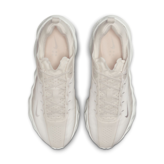 BRANDURI Pantofi sport Nike Ava Rover - sneakerit.ro [6]